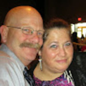 Meet your Posher, Lorelle